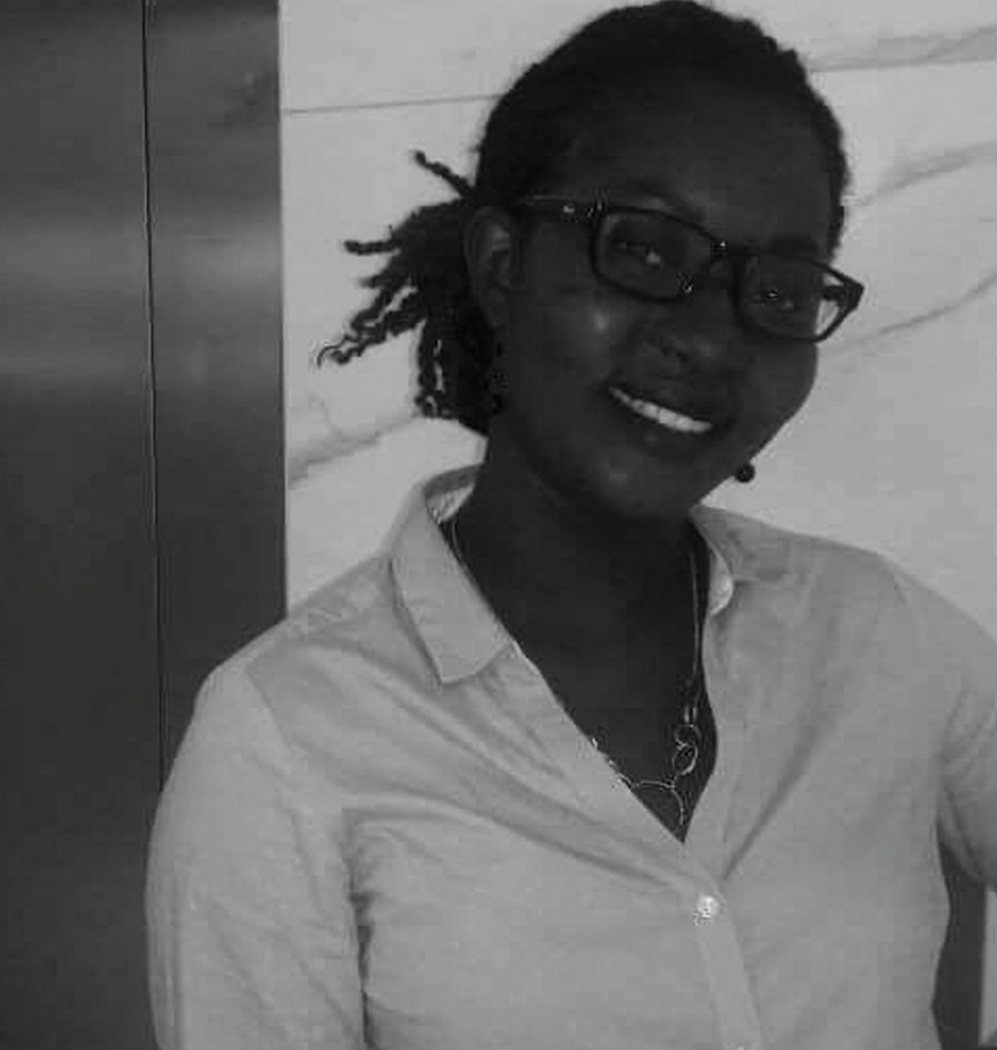 Fanta, Bintou &amp; Maman Soja, bénéficiaires du programme #AFAWA/#Entreprenarium, sont 3 #entrepreneurs qui révolutionnent le secteur agro-industriel de #Cotedivoire en apportant des solutions au gaspillage post-récolte &amp; en formant la jeunesse!Leur portrait: cutt.ly/ze5MF6J