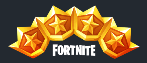 Fortnite Mafia 💎 tweet media