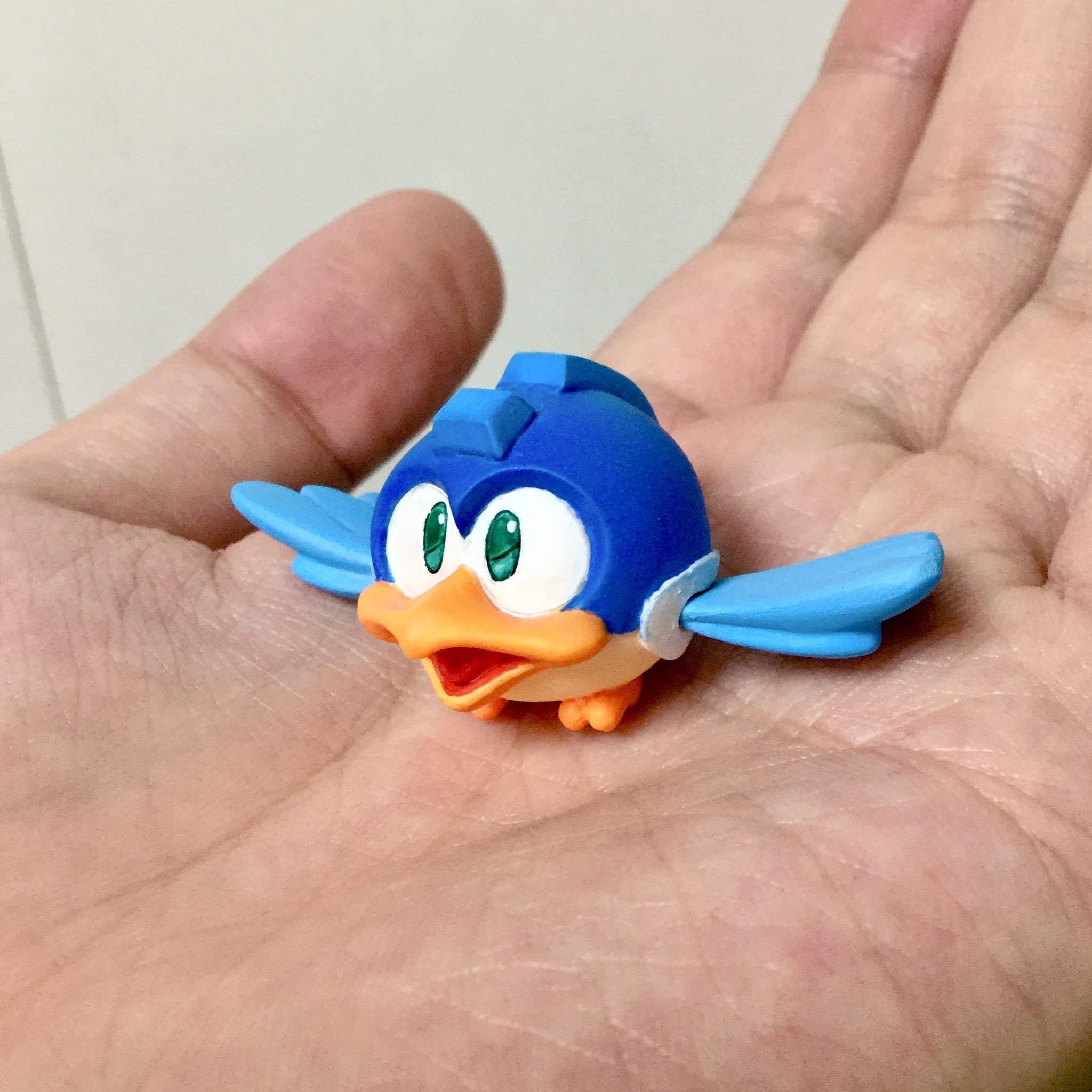 HEAT ヒート　ロバートデ・ニーロ　フィギュア　輸入品　激レア HEAT ヒート ロバートデ・ニーロ フィギュア 輸入品 激レア