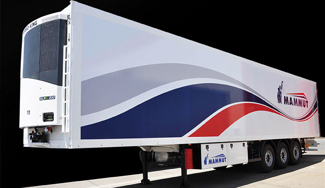 ExportsMig's tweet photo. #refrigeration #reefer #reefertrailer #mammuttrailer #mammut #bpw #safholland #scania #exports #iranexports #trailerlife #TrailerTalk #trailermag https://t.co/NVzvU0jlKf