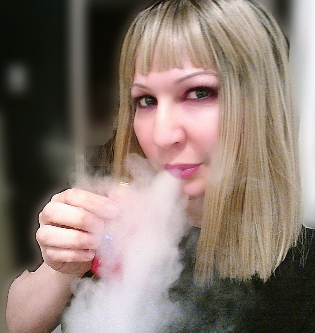 #repost from melinyc (Instagram ID)

Learn more about Beyond AIO:
wellontech.com/product/beyond…

#wellon 
#wellonbeyondaio 
#beyondaio 
#vapemalaysia
#vapeindonesia
#ukvapefam
#dotaio
#voopoovinci
#smokrpm40
#vapejuice
#caliburn
#vapenation 
#bestvape
#vapereview