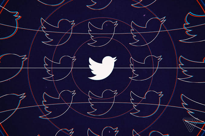 InsideGlobe's tweet image. Twitter Lets You Share iOS Live Photos Directly As GIFs 

zurl.co/07eM 

#iOSlivephotos #Apple #TwitteriOSapp #GIFbutton #iPad #iOS9 #techupdate #Pixelmotionphotos #insideglobe