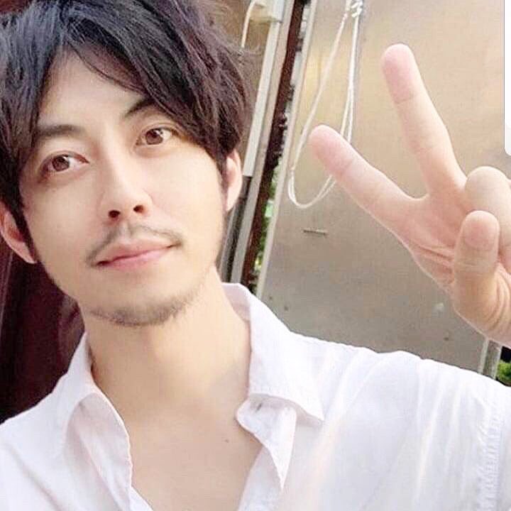 LANDMADE_KOBE's tweet photo. 【西野亮廣×LANMADE スタート】

12月15日(日)より、キングコング西野亮廣さんが渋谷センター街にコーヒーショップ『SHIBUYA FREE COFFEE』をオープンされます。

そちらのコーヒーをLANDMADEが担当させていただくことになりました！

#西野亮廣 #西野亮廣エンタメ研究所 https://t.co/kvFhBn0M50