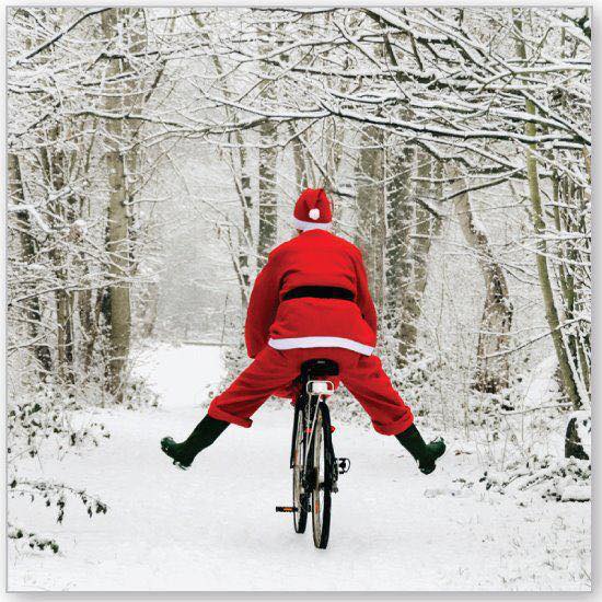 PROPSCC's tweet photo. Props CC - Club Tinsel Ride &amp; Christmas Social - https://t.co/wREDQxh3ux https://t.co/OAu5r0u9HF