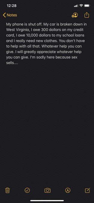 #sugardaddywanted #sugardaddytwitter #SugarDaddySerious #sugardaddylegit #sugarbabywanted #sugardaddies<a href="/tag/sugardaddywanted"class="tags">#sugardaddywanted</a><a href="/tag/sugardaddytwitter"class="tags">#sugardaddytwitter</a><a href="/tag/sugardaddyserious"class="tags">#SugarDaddySerious</a><a href="/tag/sugarbaby"class="tags"><span>#sugarbaby</span></a><a href="/tag/sugardaddies"class="tags"><span>#sugardaddies</span></a><a href="/tag/sugarbabylife"class="tags"><span>#sugarbabylife</span></a><a href="/tag/sugardaddylegit"class="tags"><span>#sugardaddylegit</span></a>