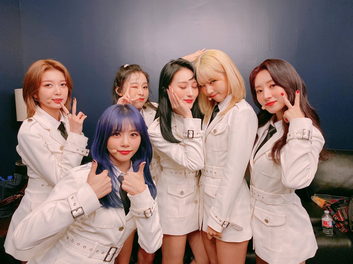 hf_dreamcatcher's tweet photo. [#드림캐쳐] 댈러스 인썸니아! 오늘도 우리를 행복하게 해줘서 고마웠어요🔥 사랑해!
#Dreamcatcher https://t.co/1ppKFXnezI