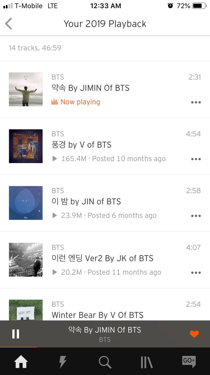 GRLWITHLUV7's tweet photo. I can’t believe this just outed me as a plushie stan 💀😂😂
Not surprised @ my top 5 💜
#scplayback @BTS_twt https://t.co/lrsst2NGbQ