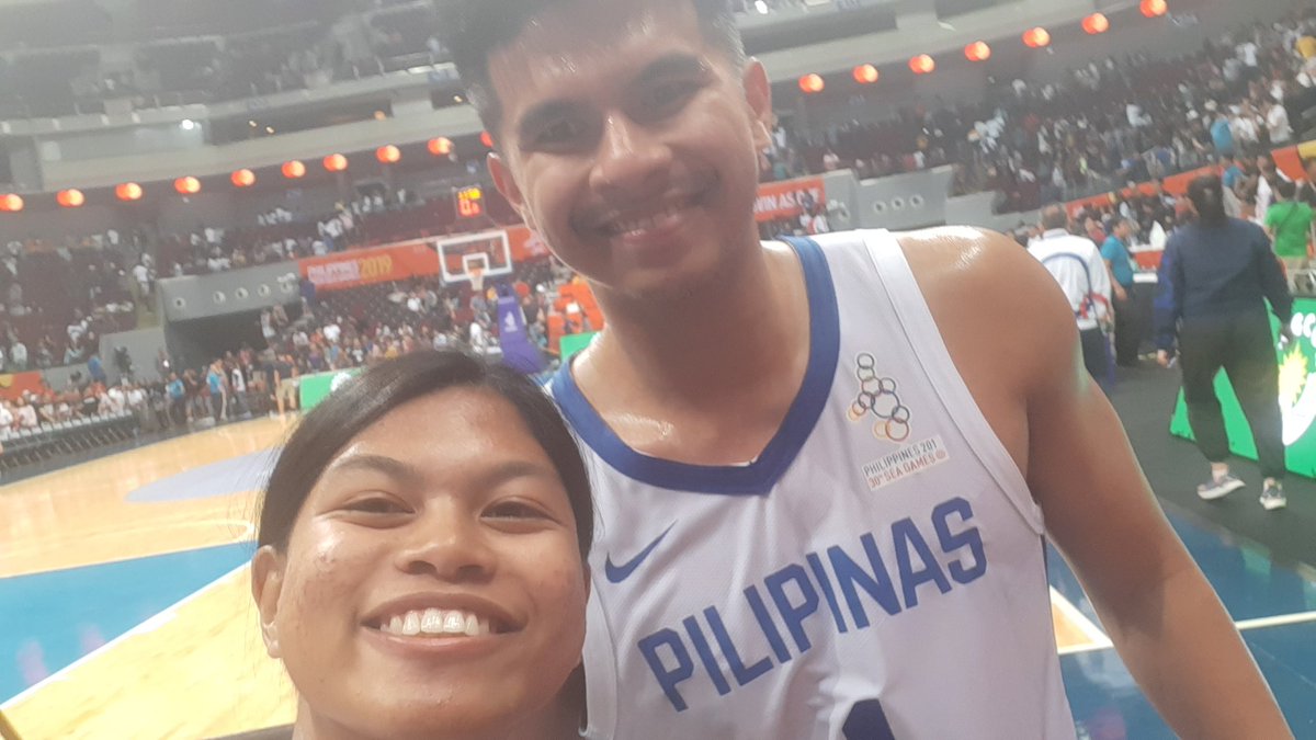 vklagdaan's tweet photo. Didn't have a pic with LA, Japeth and  June Mar. But at least I have Kiefer and Marcio ❤ https://t.co/I0Aa9IIx7T