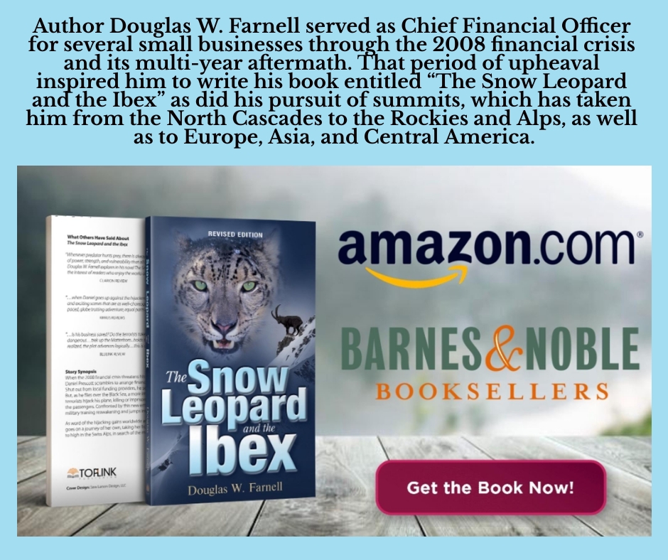 AuthorFarnell's tweet photo. Adventure awaits, go find it! Get this book today! Click here: https://t.co/kCyL0UJ7vB

#TheSnowLeopardAndIbex #ToplinkPublishing https://t.co/O3C2ZmYP2M