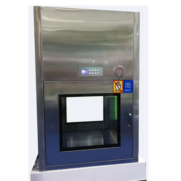 HaoAirTech's tweet image. Pharmaceutical Dynamic Pass Boxes! The Current Popular Product! cleanroomsproducts.com/pharmaceutical… #cleanroompassbox #staticpassboxspecification #wallpassthroughbox