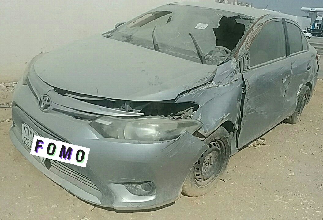 saQrApp's tweet photo. ⚠طريده صقر من صقورنا⚠
مركبة يشتبه انها مسروقة🤔
واقفة من فترة طويلة بأرضية😭
مصدومة والقزاز مكسر💔
متأكدين الموتر مسروق👁
~
#تطبيق_صقر
التطبيق الأول في العالم
الخاص بالمركبات المفقودة https://t.co/4TOT9u9qX5