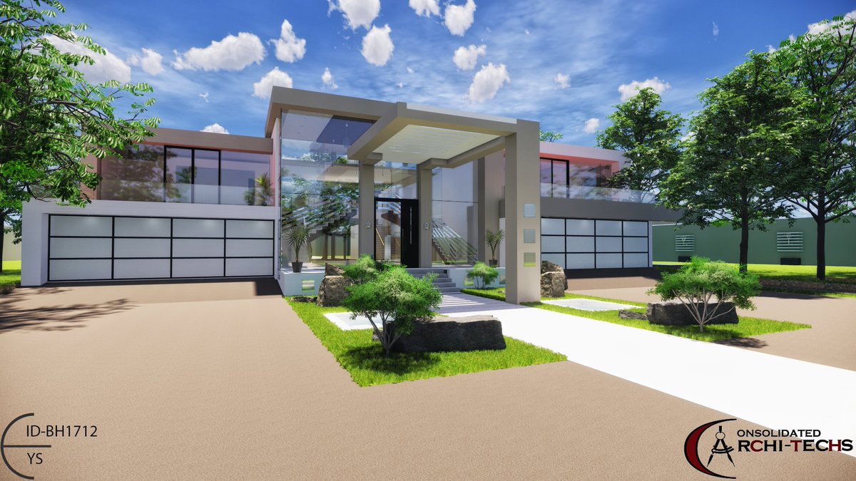 architechs's tweet photo. Good morning world ππPlease support us we are upcoming technicians from #BulawayoPoly in the construction industryπ·π·π·A team of Architectural Technicians, Civil Engineers, and Quantity Surveyors. We would love to do your next housing project ποΈποΈ...Get in Touch @kai24044497 https://t.co/FmDN12HNiD