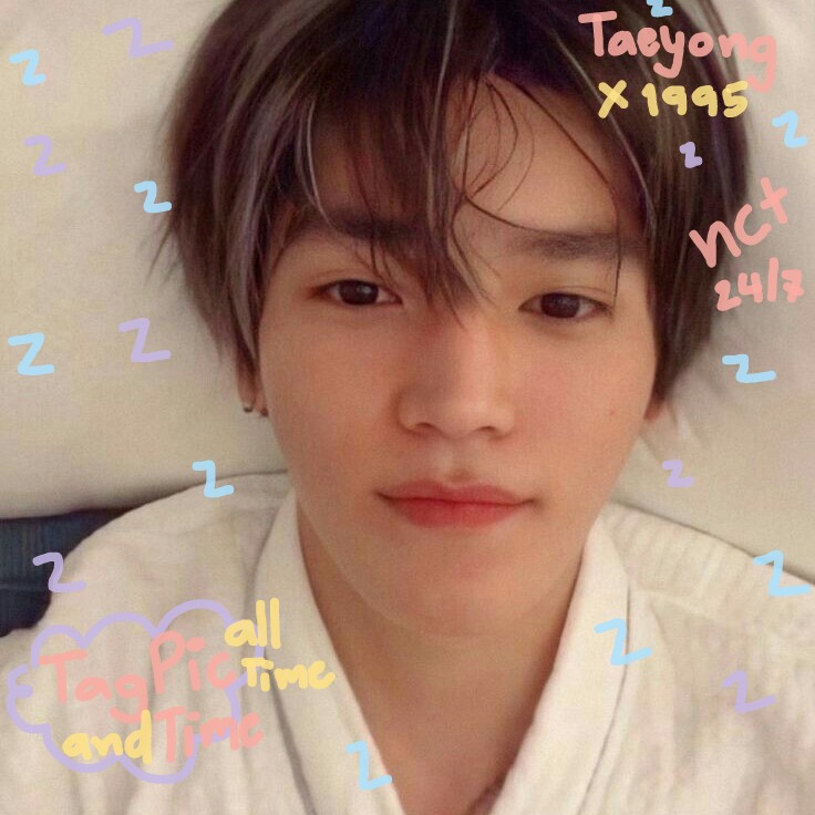 saykiss♡@ย้ายแอค tweet media