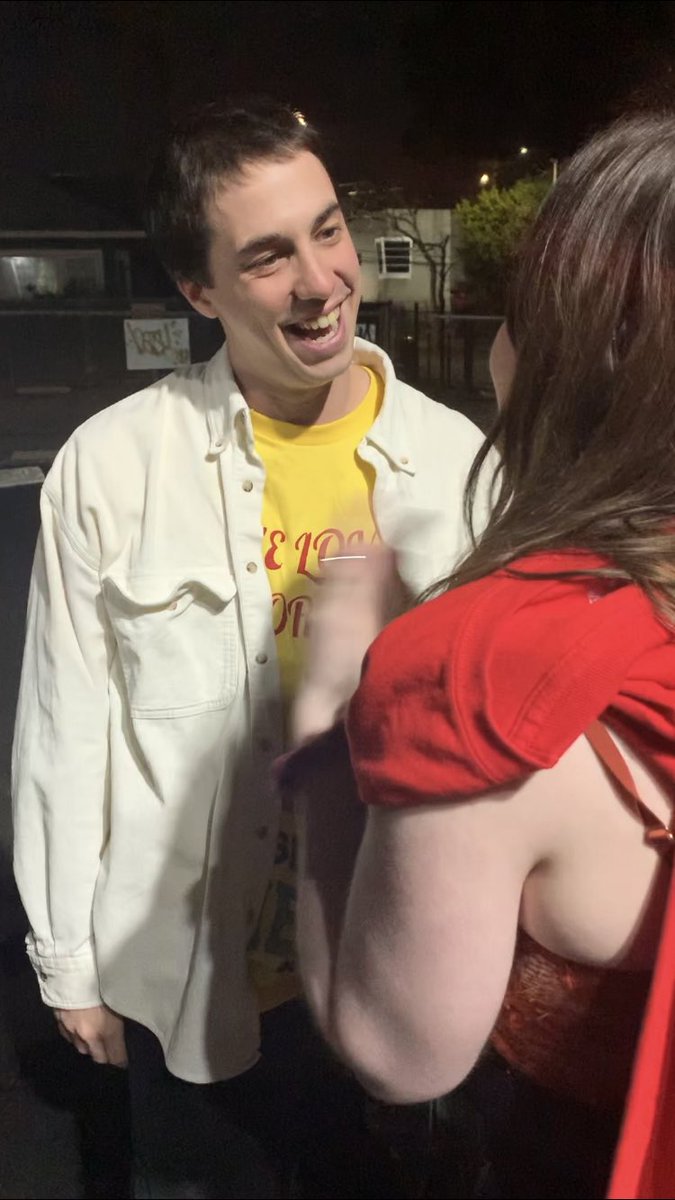 backbeatt's tweet image. yeah we not doing well