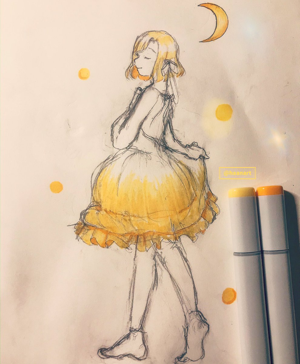 Han Honeymoon Un Deux Trois Sketch Doodle Dateken 蜜月アン ドゥ トロワ Han Honeymoon Un Deux Trois Sketch Doodle Dateken 蜜月アン ドゥ トロワ