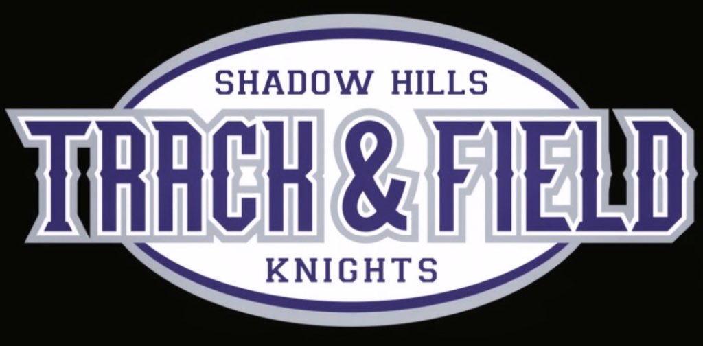 CoachDeTamble's tweet photo. TRACK AND FIELD preseason informational meeting is Thursday at lunch. If you’re planning to try out, you should plan to be there (returners included). Your commitment to this program starts by attending this meeting. See you there. 
NOTE: GET CLEARED! @AthleticsSHHS #shhsTRACK https://t.co/L9BL5WMEvl