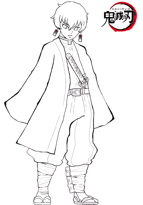 PhanTaiga's tweet photo. wip https://t.co/jeKcQcLklM