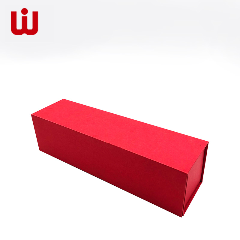 wj_printing's tweet image. WenJie follows your steps. wenjie-printing.com/hot-sale-custo… #foldablestoragebox #foldablebox