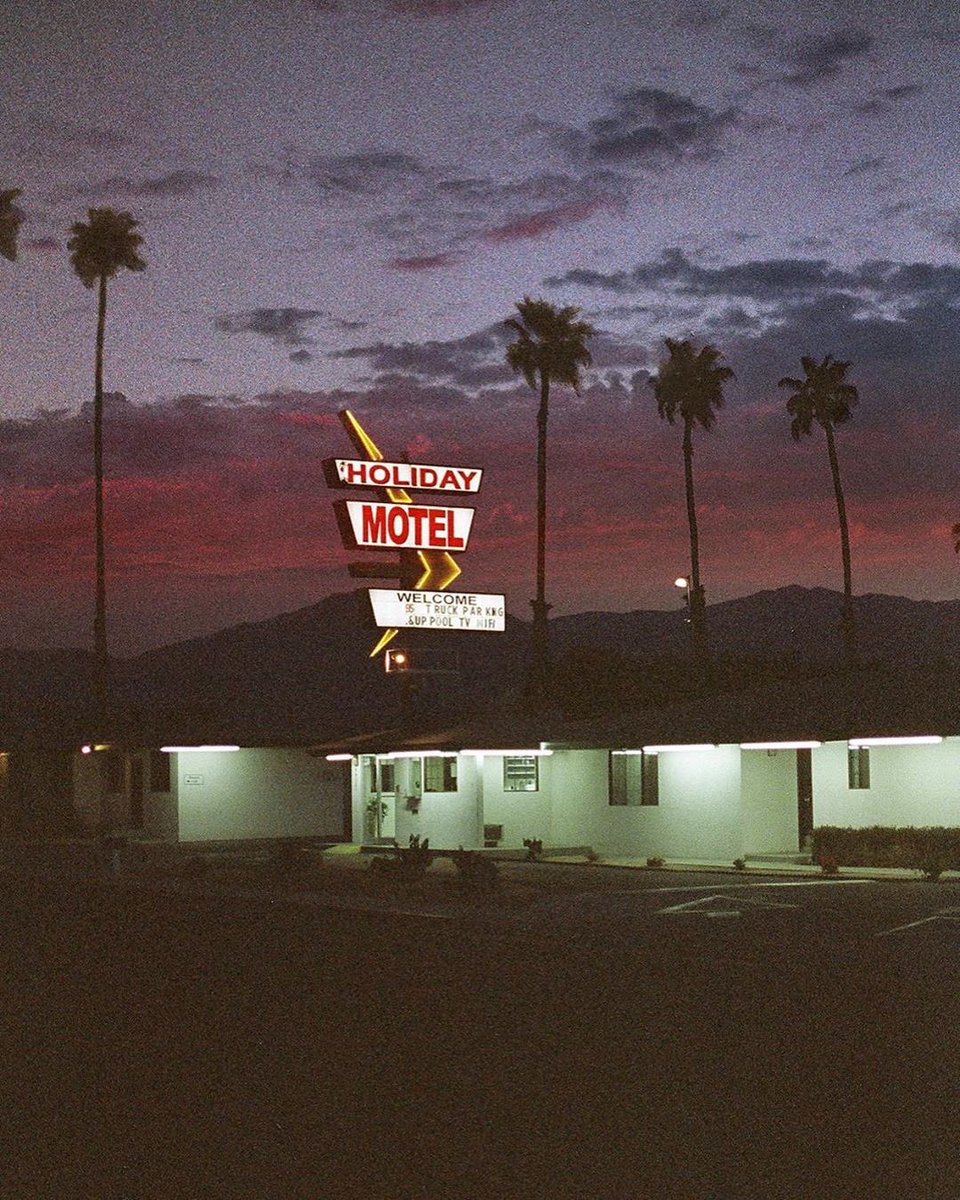 YesLenin's tweet image. 