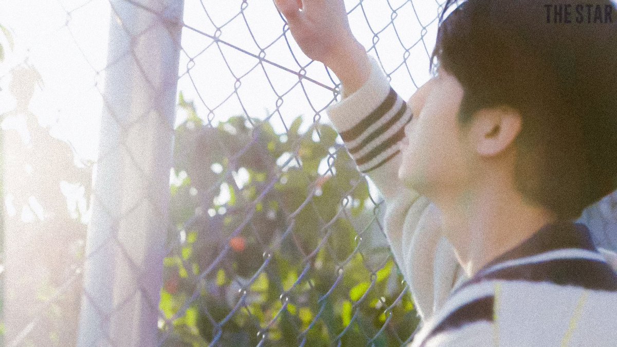 macaronstore_ES's tweet photo. #이은상 https://t.co/dNhMQ5PTPR