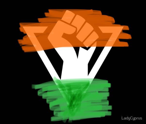 RitzuGhosal's tweet photo. First the #UAPAAmendmentBill then abolition of #Article370 in an unconstitutional manner.. and now introducing a discriminatory law of #CitizenshipAmmendmentBill2019 ... we are one step closer to a Totalatarian Regime... #NoToCAB #NoToNRC @RahulGandhi @adhirrcinc @ShashiTharoor https://t.co/7uGkQmc7nv