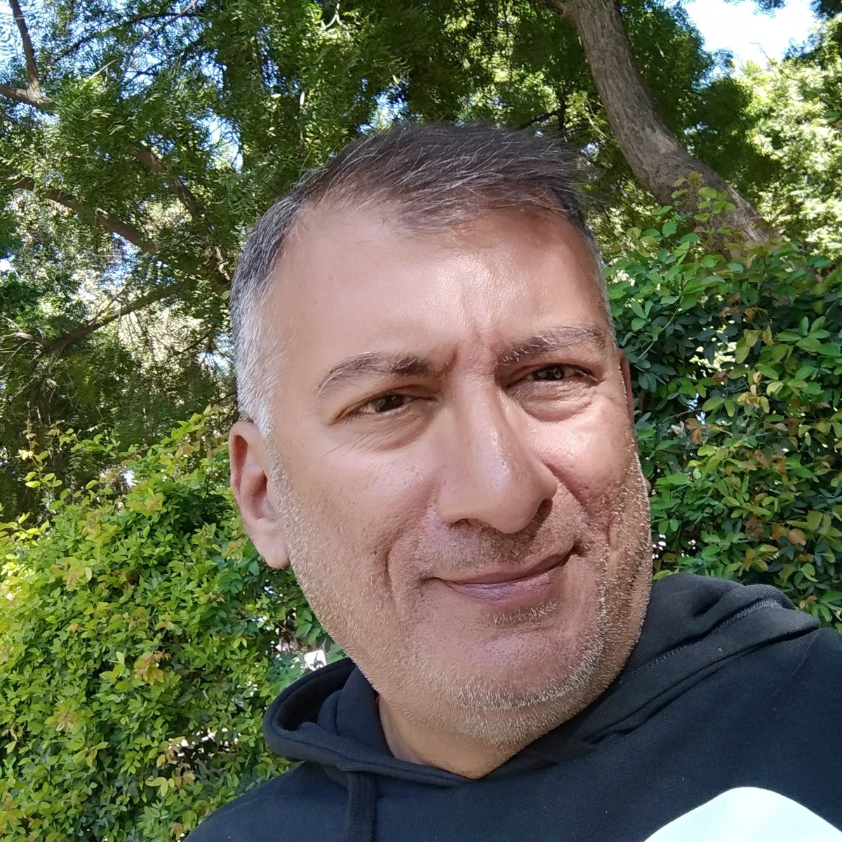 sunil_baxi's tweet image. @ A clean mind the basic investment that  person needs to take things forward in life 

The rest will follow once this falls into place and implementations done 

#cleanthoughts