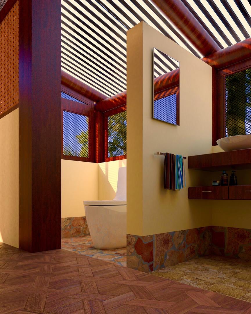c360gurus's tweet photo. 3D architectural rendering #c360gurus https://t.co/swckQDNgEu
