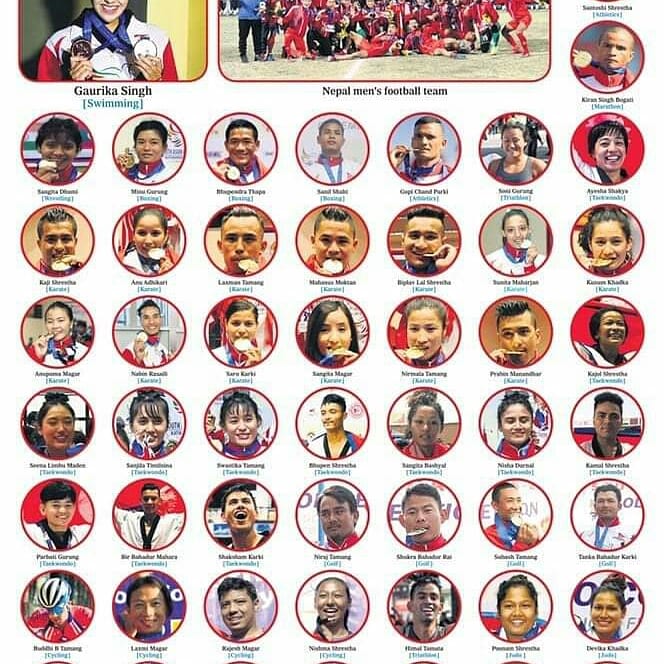 spittedAnt's tweet photo. Huge congratulations to all participants of SAF. You all really gave your all for sake of country. In spite of  the fact that our nation regards you as wealth in paper not in practice and has no interest for your development, the way you.....
#SAF
https://t.co/KHXQjCtBNU https://t.co/RI4JpQNw4B