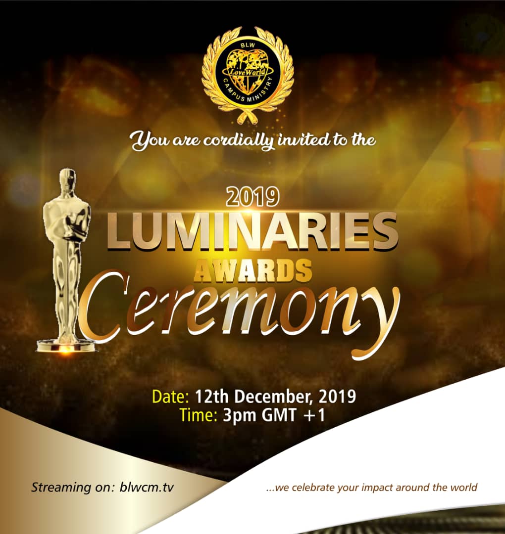 SirkingMoses's tweet photo. @paulnm @ngalaplus @WordCampMsa @IamElvisMvoi @RamseyScored @muradswaleh @NyatangiBonface @umeya_kassim @Mugunah2 @PeterKamore3 @ItsPaulTito @Munirah30036107 @mwalily_steven @joakimdanie @bmwasaru So today we have an International Online Awards and Our blog @IgniteDiaries expecting to receive an award for the great impact we did in just 5 months and as Team leader too expecting mine. #WCMSA well represented to watch the stream its 7pm Kenyan time. https://t.co/FZnF9Ux6aS