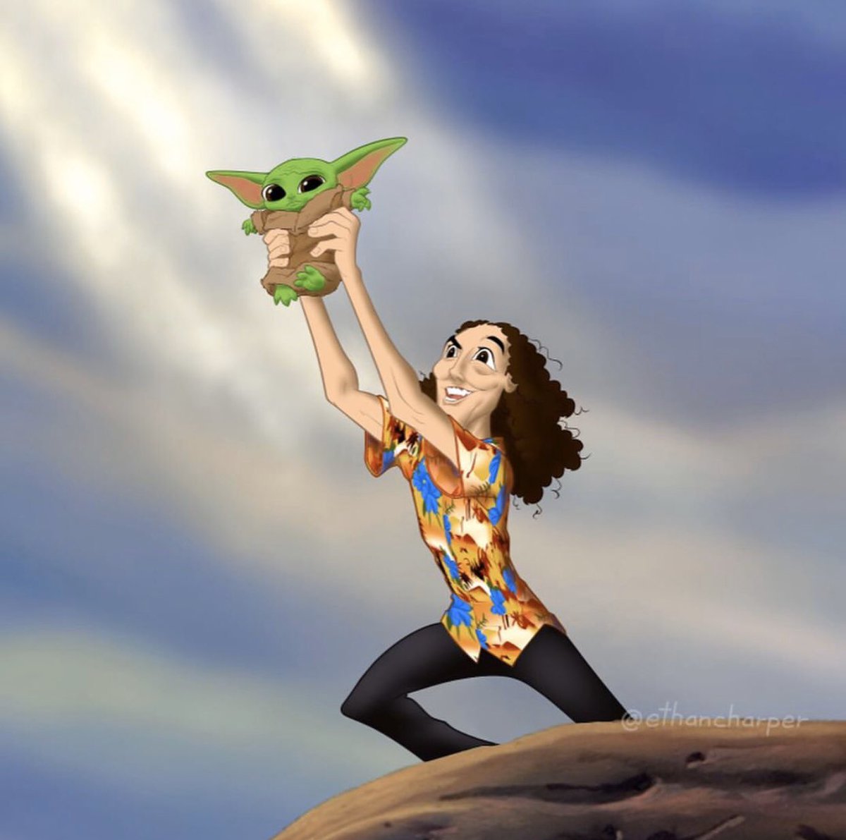 🎨: <a href="/ethancharper/">Ethan Harper</a>