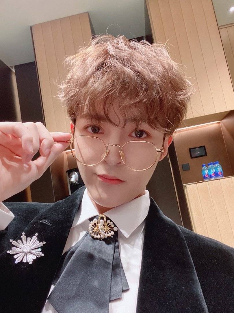 管栎 (@UNINE_Vento) / Posts / X