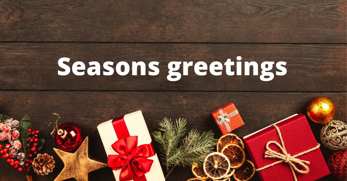 Four quarters design Studio tweet media