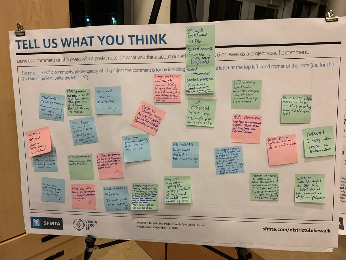 Matt Haney tweet media