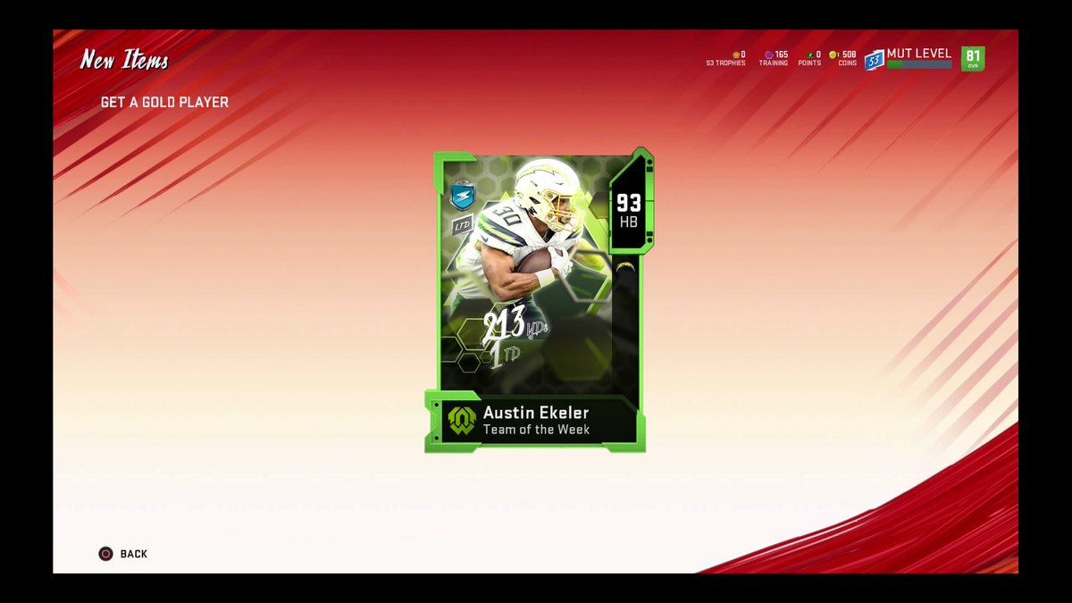 KP_905_'s tweet photo. I wanted my boy Jimmy G, but I'll definitely take it lol #LTDPull @Gutfoxx @Zirksee @TheActualCC @BrothSyndi https://t.co/Bm2rpueHFS