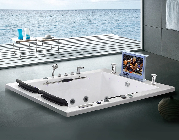 hellovicky_y's tweet image. china big two seat adults massage built-in bathtub for home 
more details :fs-vdream.en.alibaba.com
