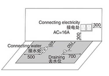 hellovicky_y's tweet image. china big two seat adults massage built-in bathtub for home 
more details :fs-vdream.en.alibaba.com