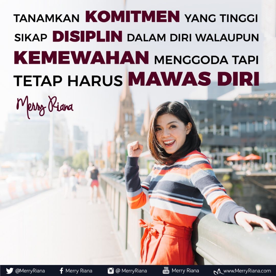 MerryRiana tweet picture