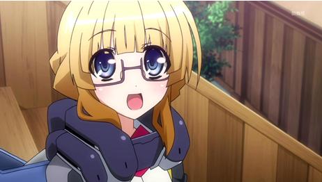 あいみ まい 同作 アデーレ バルフェット 貧従士 Cv 大橋歩夕 同作 トマス シェイクスピア 眼鏡 Cv 斎藤桃子 同作 ハイディ オーゲザヴァラー べ屋 Cv 名塚佳織 同作 フローレス バルデス 右 えるも Cv 三瓶由布子 敬称略 T Co あいみ まい 同作 アデーレ バルフェット 貧従士 Cv 大橋歩夕 同作 トマス シェイクスピア 眼鏡 Cv 斎藤桃子 同作 ハイディ オーゲザヴァラー べ屋 Cv 名塚佳織 同作 フローレス バルデス 右 えるも Cv 三瓶由布子 敬称略 T Co