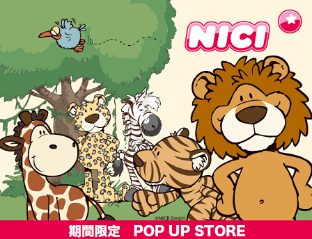 Niciのtwitterイラスト検索結果 古い順 Niciのtwitterイラスト検索結果 古い順