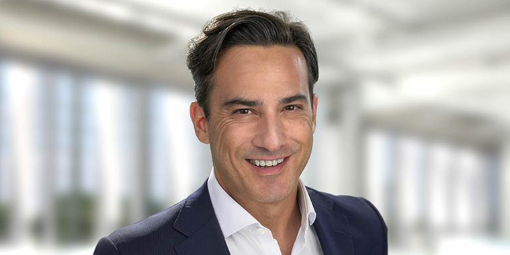 Turkey has become a source of top #executives. Burak Gorbon is quoted in the <a href="/FortuneMagazine/">FORTUNE</a> Turkey article on the talent landscape in Turkey and how to build well-functioning teams in family-run businesses. #familybusiness bit.ly/2E5A6p0