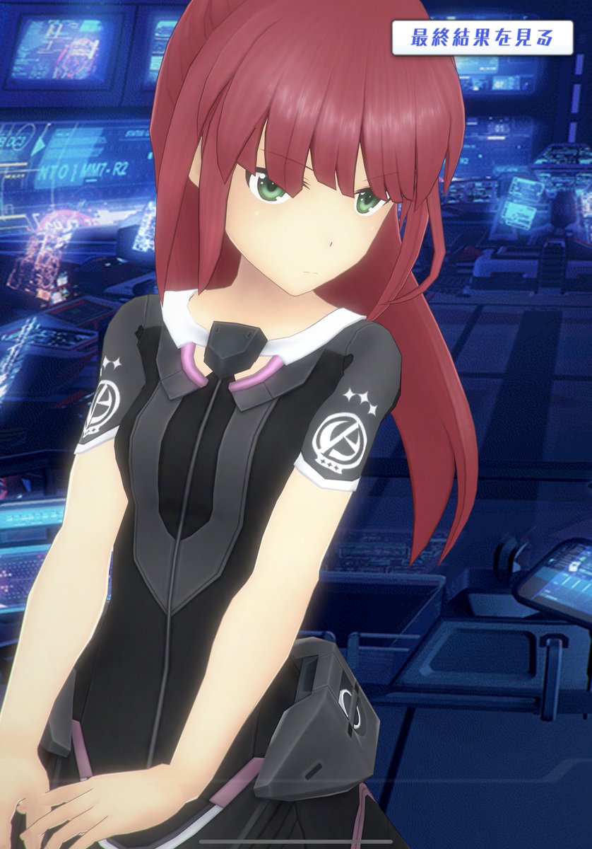 月闇のくじら ふー 幸い致命傷で助かった お前のことは忘れないよ ボーナス アリスギア アナザーピックアップ 藤野やよい無常