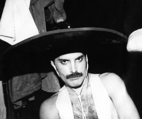 Посмотреть изображение в Твиттере