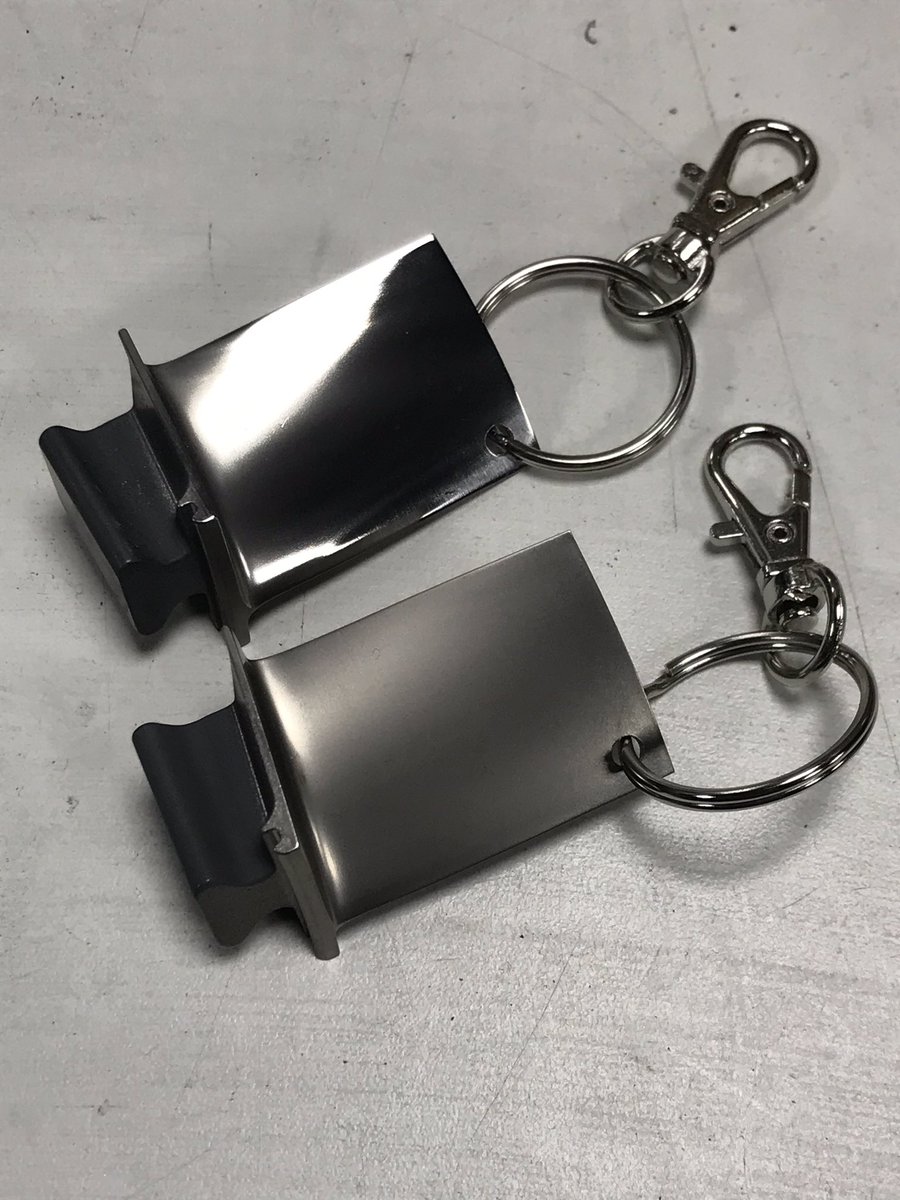 Aerotiques's tweet photo. Today, #ElectionDay you have a very important decision to make. Think very carefully, consider all the pros and cons then make an informed, rational choice. There are only 2 real options. Titanium or polished. Vote #Tonka Vote #RB199 https://t.co/6ZykmvL2zI https://t.co/DRvj7qYNKe