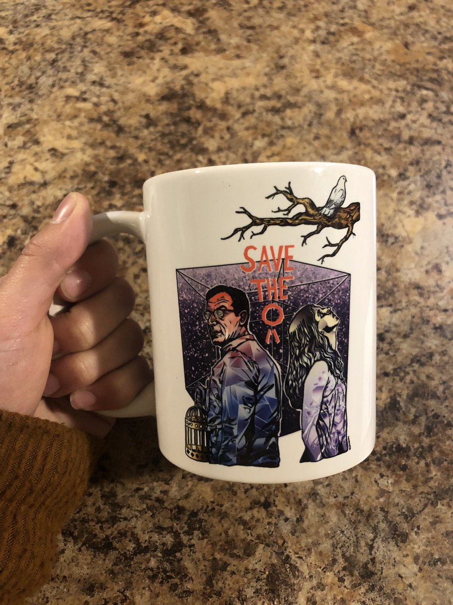 oa_nina's tweet photo. Thank you @SaveTheOA for creating the contest, @Picajosan for this beautiful design, all the #HallOAween contestants for those amazing pumpkins, everyone who voted and anyone Iβve missed. Youβve made me feel more confident and comfortable posting art and engaging online (2/3) https://t.co/9Br8AifgBt