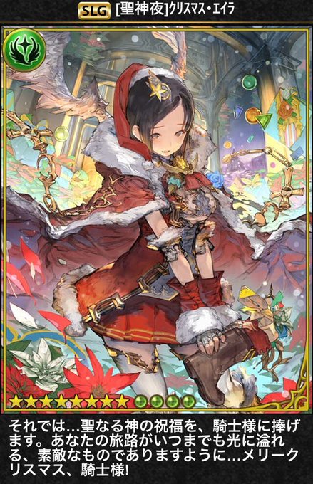 Popular Tweets Of ゆっくり茶神撃 5 Whotwi Graphical Twitter Analysis