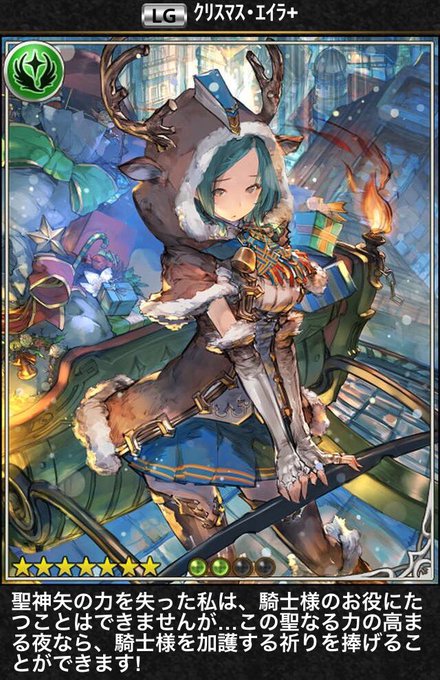 Popular Tweets Of ゆっくり茶神撃 5 Whotwi Graphical Twitter Analysis