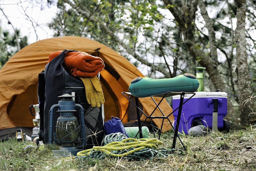anortrek's tweet photo. AnorTrek Camping Pillow Deals are still available!
https://t.co/DaG6eXbGuI
#holidaydeal #anortrekdeal #amazondeal #amazon #campingpillow #inflatablepillow #anortrekpillow #anortrek #camping #outdoors #discount https://t.co/8DihehSgAW