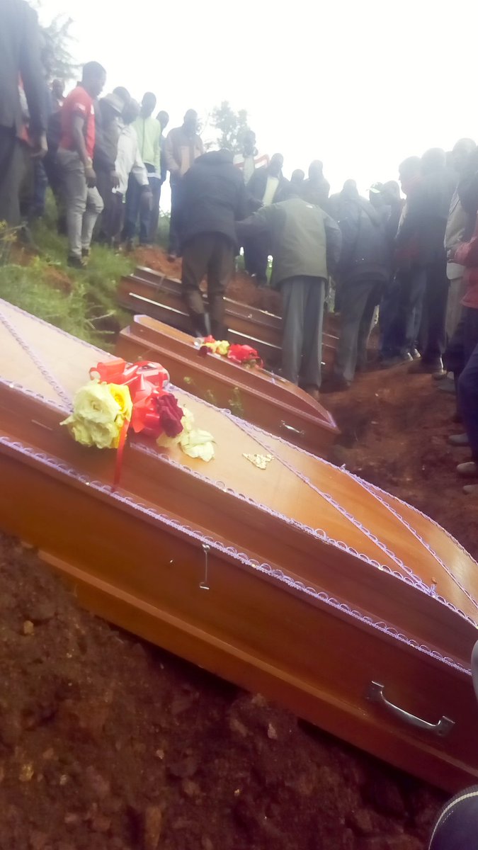 AbdallahYussuf9's tweet image. #NotYetJamhuriInPokot the pokot nation has nothing to smile about as the rest of kenya is in celebration mood, we are still mourning