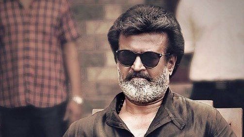 He is Strong, He is Kind, He is Humble & that's what makes Him Powerful. Heartiest Birthday Wishes to the Evergreen @rajinikanth. May God Bless you with Great Health and Everlasting Happiness.
 
#HBDThalaivarSuperstarRAJINI  #HappyBirthdaySuperstar #BlessedBeyondBelief