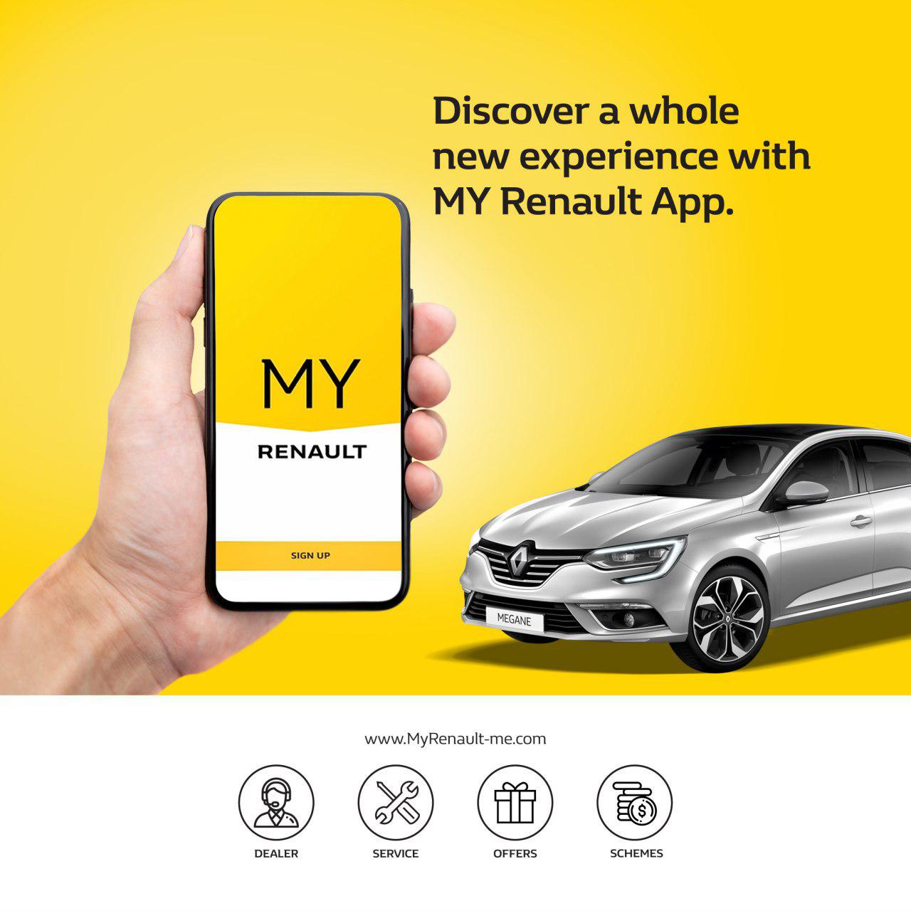 My renault. Рено приложение. My renault. Приложение my renault перестало видеть машину. Reno приложение.